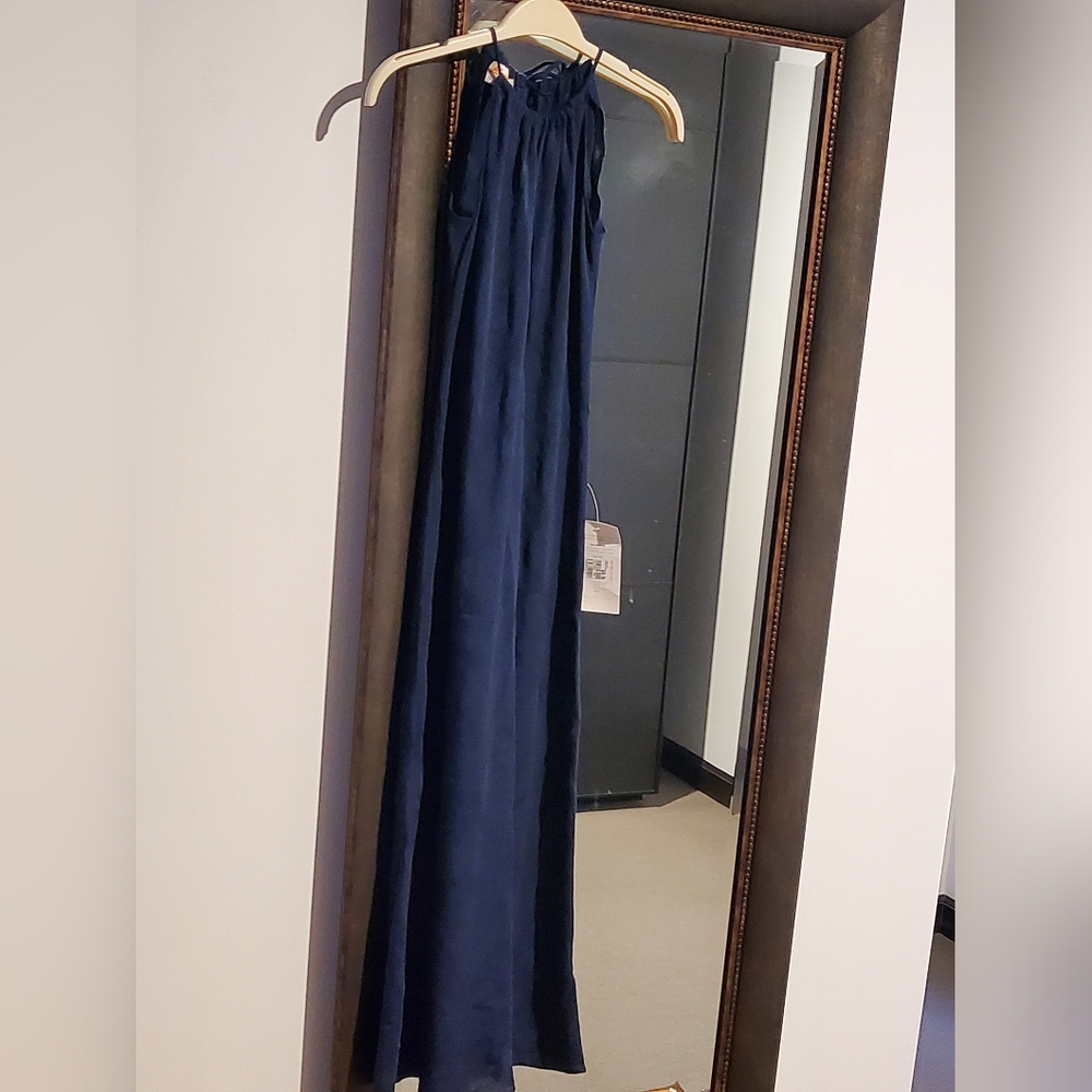 Womens Summer Dress - New - Picture 6 of 6